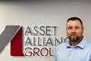 619-Asset-Alliance-Group-Craig Wells