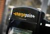 ChargePoint