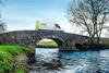 Yodel_Country_Bridge_w3_C (1)