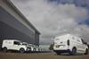 Michelin-Fleet-Car-Electric-Vehicles