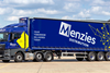 Menzies Distribution 2