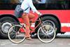 Cycle_Bus_shutterstock