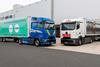 MARS_REWE_Kooperation_E-LKW_End_to_End_Pilotroute-sizeS