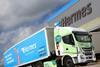 Hermes-Iveco-CNG-326x245