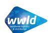 WWLD Logo