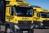 Actros-2551-Actros-1827-Caledonian-Logistics-4-678x381