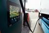 240111_pm_dkv_mobility_milence_bild_web_lg