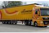 Lockwood Haulage3