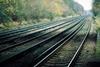 Railway_shutterstock