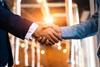 handshake (1)