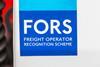 FORS