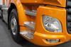 SMMT_DAF_114-scaled