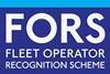 Fors-LOGO-1.jpg