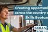 Skills-Bootcamps-in-HGV-driving-326x245