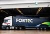 Fortec launches depot from Watford Gap hub