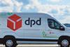 Q3I98VKN69S4B32_DPD_Clean_Van_Op