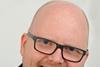 Andrew-Waldron-005