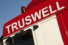 Truswell Haulage