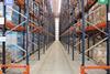 LTS Global Solutions extends warehouse offering