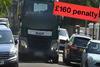 heavy-lorry-penalty-brodrick-road_with-banner
