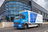 eActros-595x381