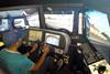 369-Transaid-driver-training-simulator-ITC-Zambia