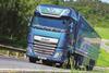 DAF XF 1