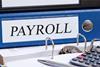 Payroll_Shutterstock