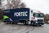 Fortec-New-Livery-2