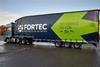 Fortec_New-Livery2014