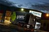 Fortec_truck