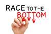 shutterstock_1294113415 (1)