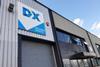 DX-Group-plc-New-depot-opened-in-Deeside-July-202357711-326x245