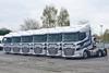Asset-Alliance-Group-Intake-Transport