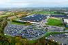 Leyland Trucks 86-acre site