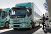 pi-hgv-zero.xb7100fc8