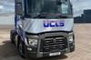 Growing business UCLS joins the Fortec Distribution Network (1)