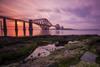 ForthBridgeDusk_shutterstock