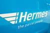 Hermes-326x245