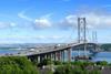 Forth Bridge