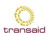 Transaid logo