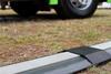 Bring and Elonroad are testing fast charging of heavy trucks for the first time.