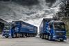 Actros 2546 - FTS (6)