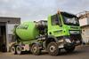 070-01-Wheely-Safe-Procon-Readymix-1200x838