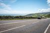 The proposals include raising the speed limit for HGVs on dual carriageways to 60mph.