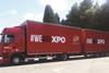 CM 11.06.15XPO Logistics drawbar combination