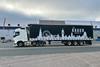 Kkaur Transport