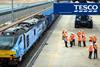 plc-image-tesco-train