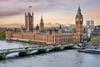 parliament_160362