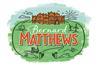 Bernard Matthews